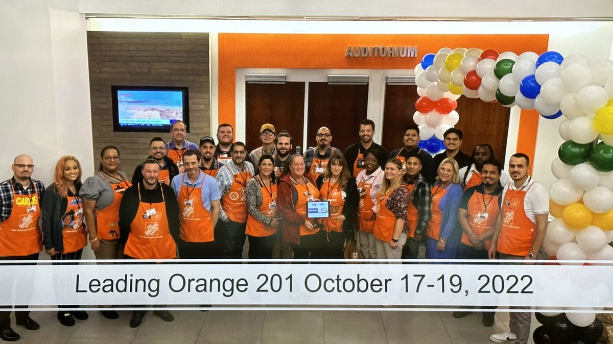 Gabriel Lopez tweet media