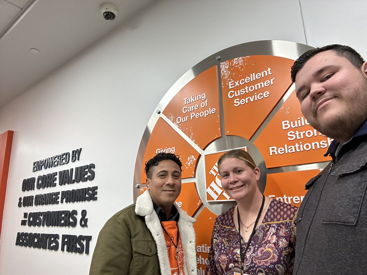 Gabriel Lopez tweet media