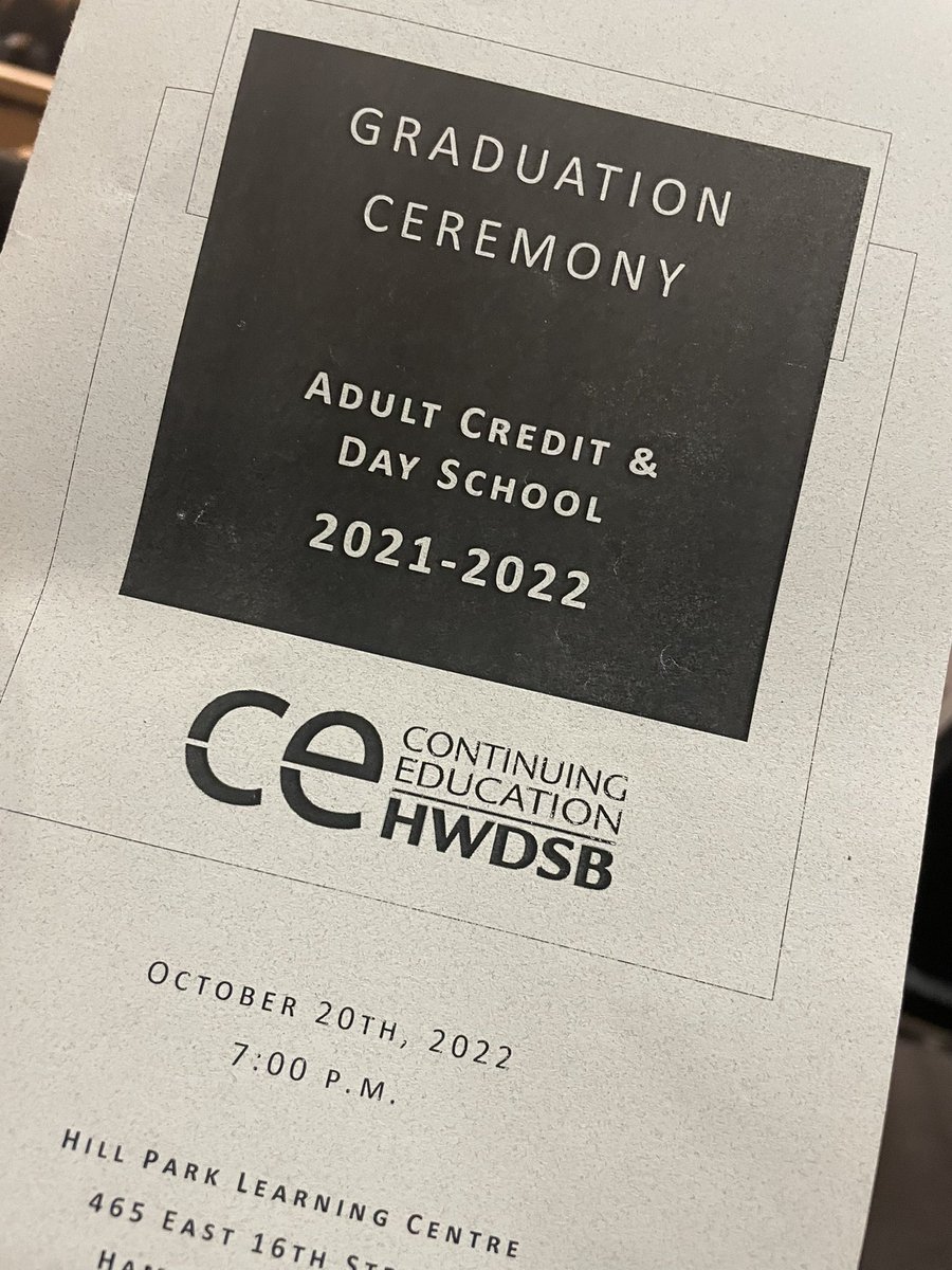 Gerry Smith tweet media