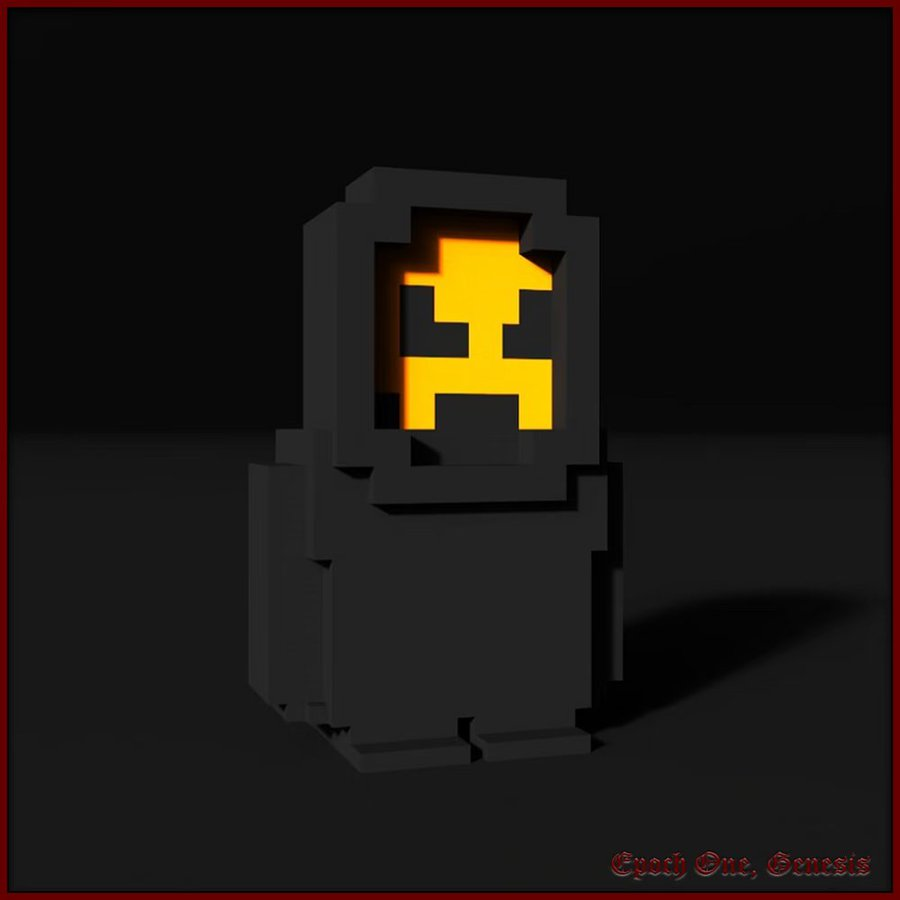 H00DZ24's tweet photo. ๐32X32 HOODZ Halloween ๐๐ป๐โโฌ๐ชฆ
10 editions just listed for .02 eth
https://t.co/Wf32oDXHey
#HOODZ #Cryptoart #pixelart #halloween #NFTcollectibles #nftcollector #polygon #matic #WizardX https://t.co/pslFJmlDz5