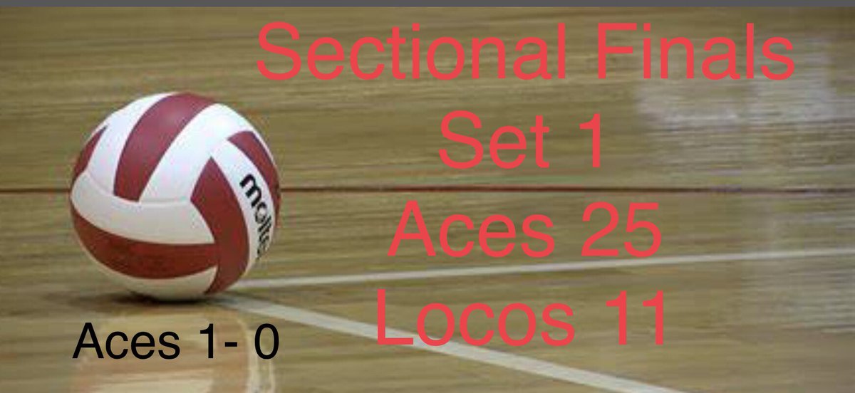 HICKSVILLE ACES (@k12_aces) on Twitter photo 