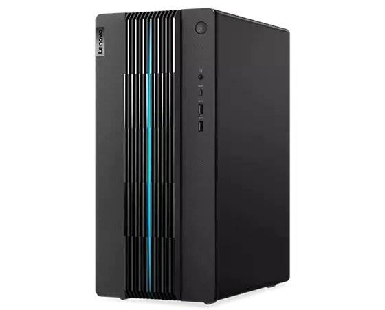 CatchPromosCom's tweet photo. Today's #RTX3060 Gaming PC https://t.co/9O9uF9ET1M

$460 Off IdeaCentre Gaming 5i (Intel) Tower, i7-12700, RTX 3060 LHR 12GB, 16GB 1TB, Windows 11 Home, for $989.99 w/ Free Shipping

#Ad #IdeaCentreGaming5i #gamingpc #deals https://t.co/7zGSFFjC7X