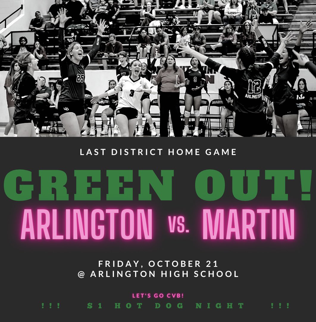 AHS Lady Colt VB (@ahsladycoltvb) on Twitter photo 