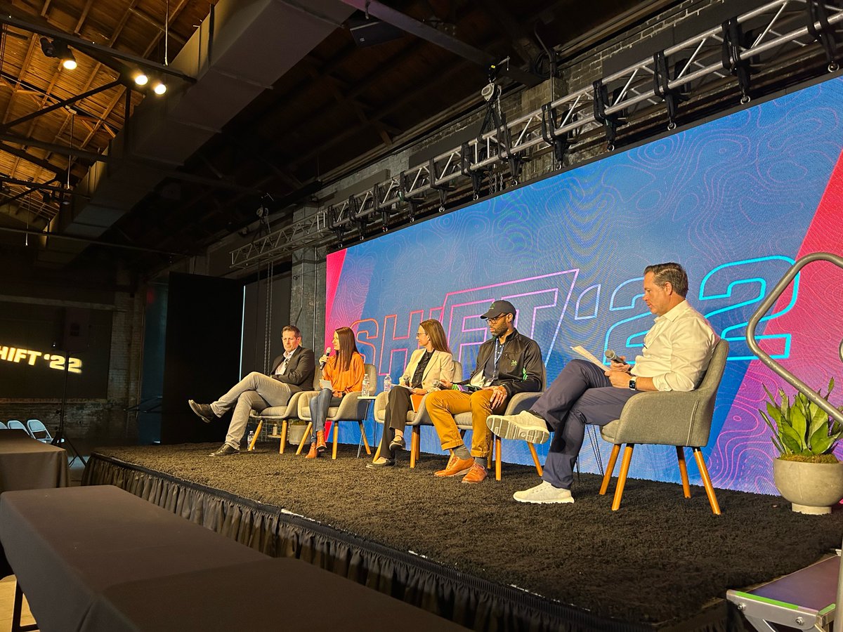 Heartland Forward tweet media