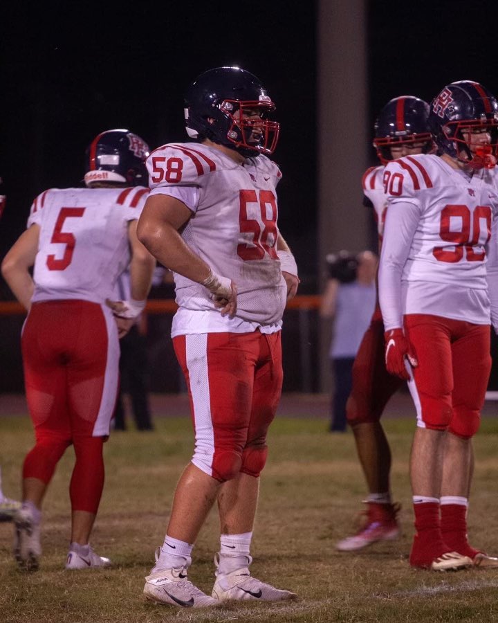 Maddog_64's tweet photo. Call me an IHOP the way I be making 🥞 

Tomorrow Night 7pm @ Hanover… Be there https://t.co/iU0EZgvNEd