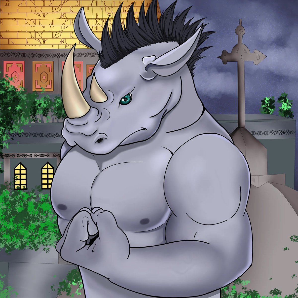 ❓WANT RL UTILITY? ❓

1️⃣ PASSIVE INCOME

2️⃣ ROYALTIES

3️⃣ ENTERTAINMENT TICKETS

4️⃣ VACATIONS

5️⃣ ROLEX WATCHES

6️⃣ FINANCIAL LITERACY 

mint.respectedrhinosclub.io

#UtilityNFT #passiveincome #Rolex #nfts #NFTCommunity #vacation #NFTutility