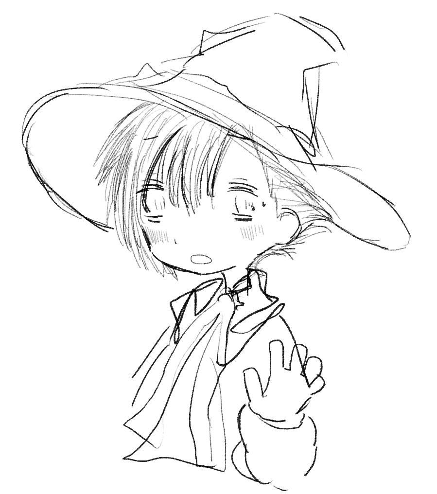 びすけっと (@biscuitsuna) on Twitter photo 