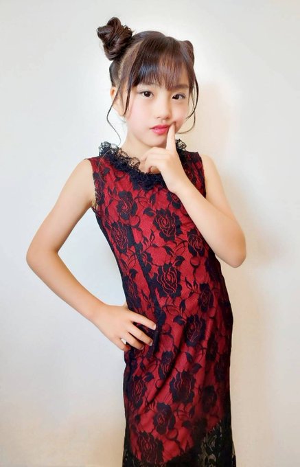 Twitterのコスプレ画像12