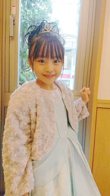 Twitterのコスプレ画像11