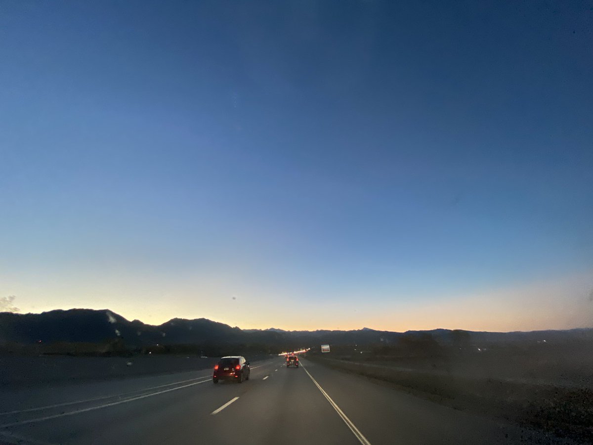 johncommon tweet media