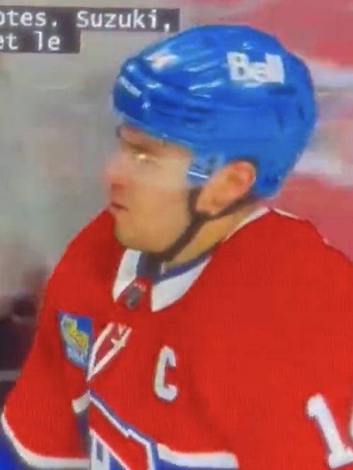 From Failing Hands Podcast tweet media