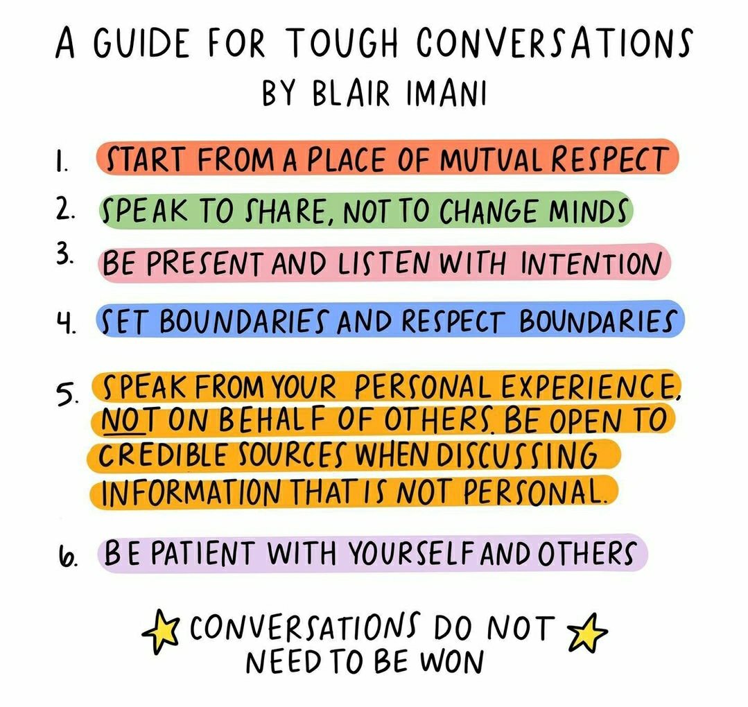 From Blair Imani, so good! <a href="/TVDSBEquity/">TVDSB Equity and Inclusive Education</a>