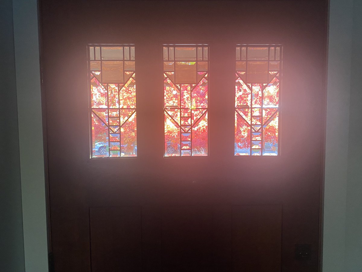 johncommon tweet media