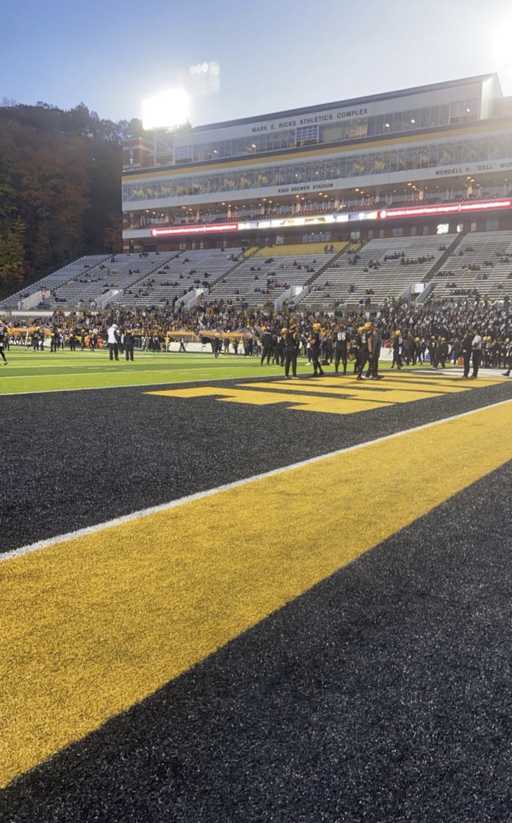 Coen Grimm tweet media