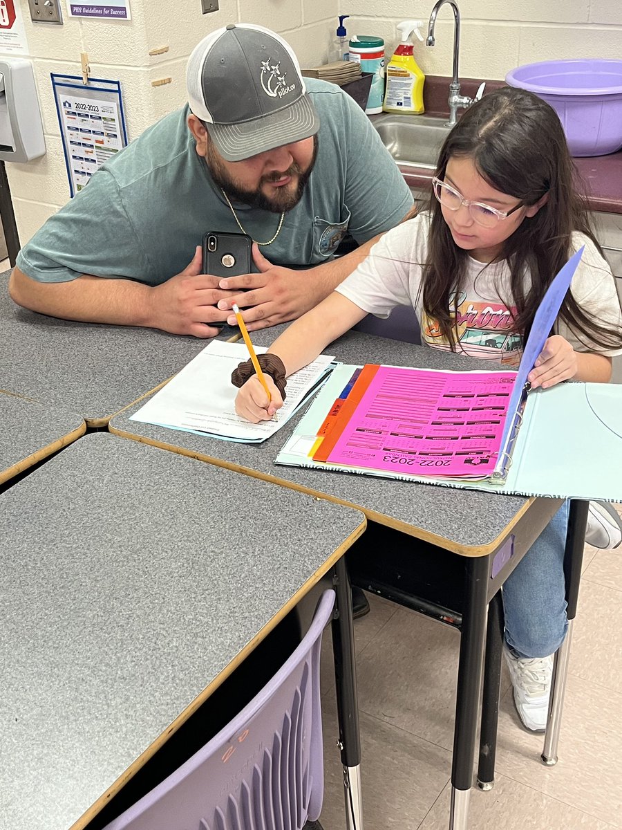 RogersAcademySAISD (@willrogerssaisd) on Twitter photo Student Led Conferences this week. Celebrating our students, their goals and their growth! #wearewillrogers <a href="/SAISD_AVID/">AVID, SAISD</a> <a href="/SAISDAcademics/">SAISD Academics and Family & Community Engagement</a> Student Led Conferences this week. Celebrating our students, their goals and their growth! #wearewillrogers <a href="/SAISD_AVID/">AVID, SAISD</a> <a href="/SAISDAcademics/">SAISD Academics and Family & Community Engagement</a>