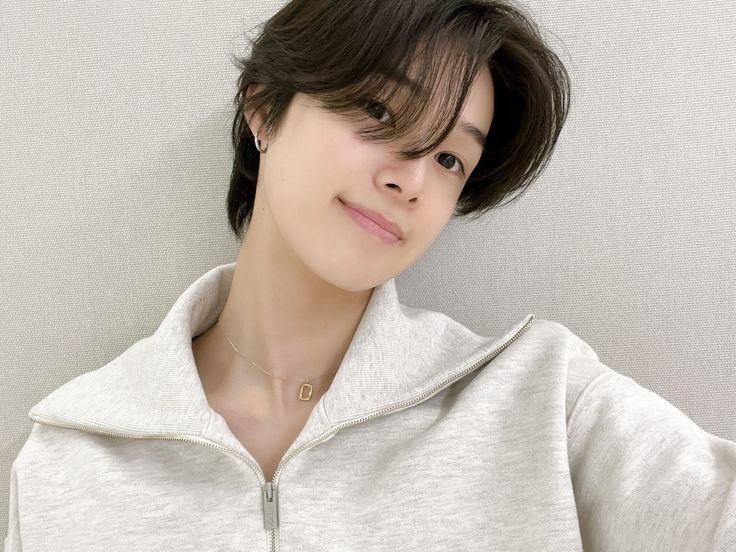 haruaganda's tweet photo. my first lov3 k, happy birthday i love u so much 😭
i'm sooo happy, I've been with you since d1 💗 https://t.co/wP8iyM092I
