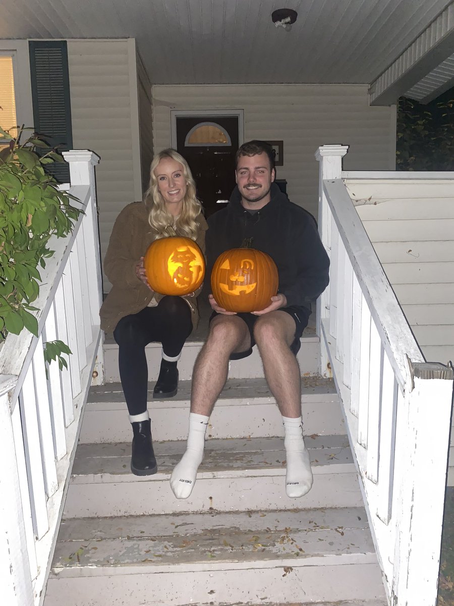 trend_z_blog's tweet photo. 🎃 https://t.co/XGJsumq2Np