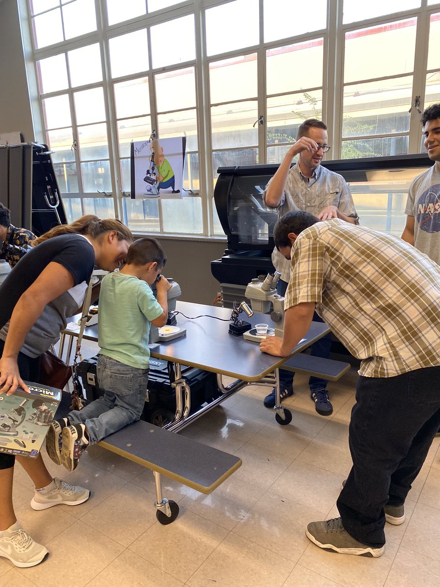 Callie Peat tweet media