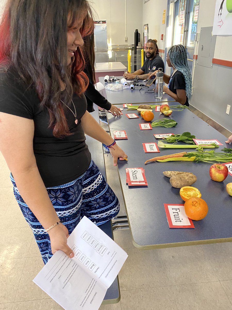 Callie Peat tweet media