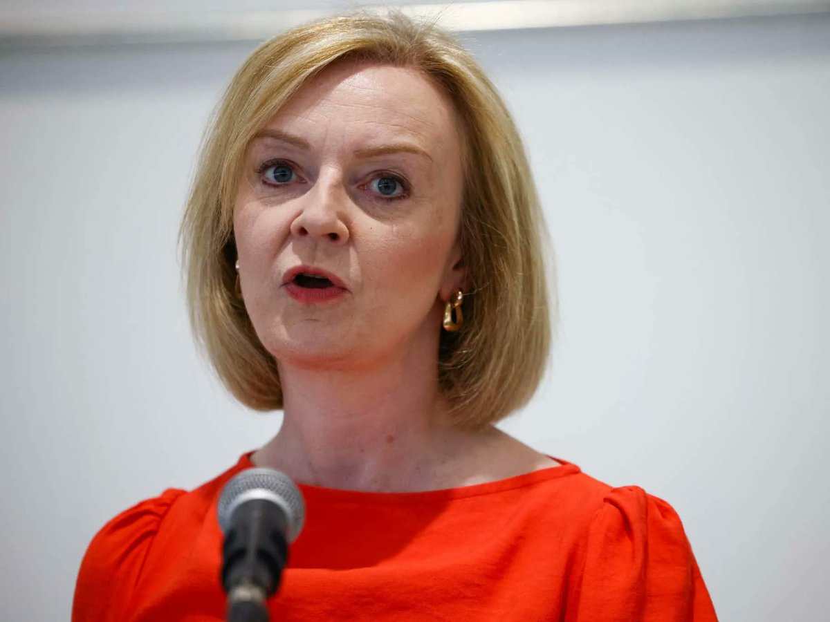 Barstool Sports on Twitter "The ShortestServing Prime Minister In