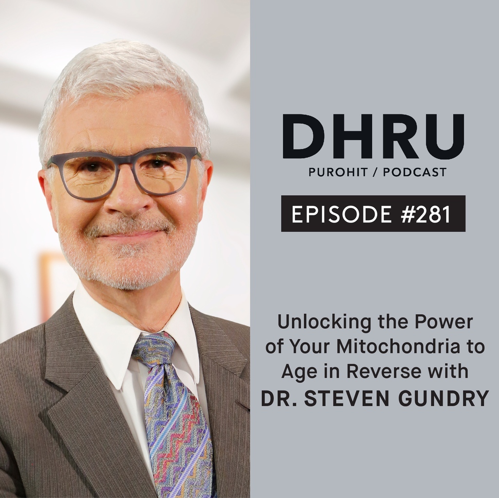 DrGundry's tweet photo. I had an amazing discussion with @dhrupurohit on the ultimate tool that can help YOU live longer as well as my new findings on the keto diet, listen here:
https://t.co/pBX7zGcR9g
#UnlockingTheKetoCode https://t.co/dVKUyHAtol