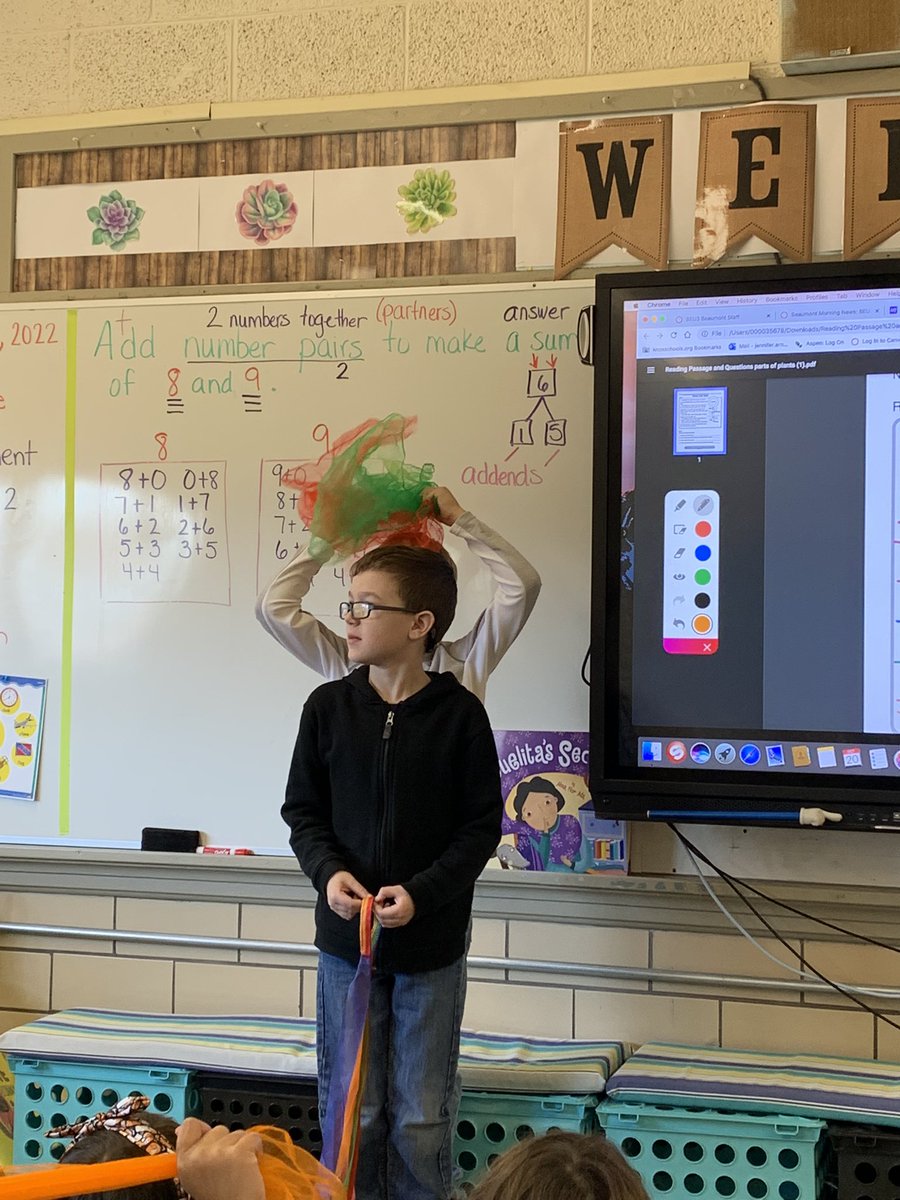 Jen Arnold tweet media