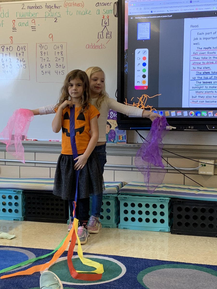 Jen Arnold tweet media