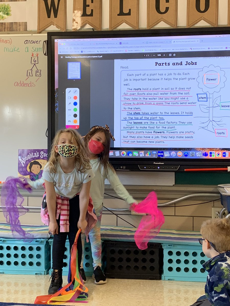 Jen Arnold tweet media