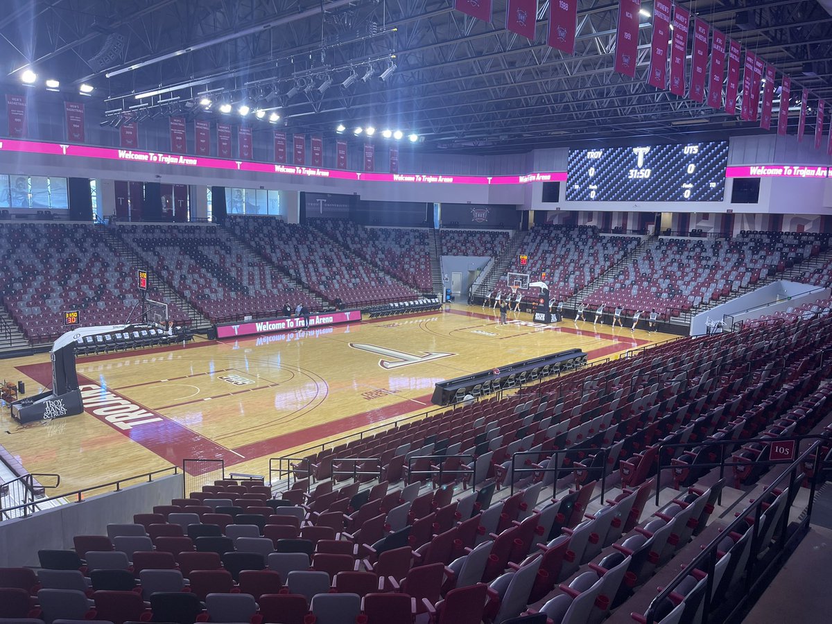 UTSouthern Women's Basketball tweet media