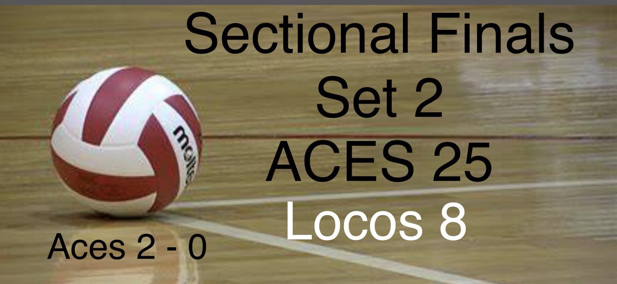 HICKSVILLE ACES (@k12_aces) on Twitter photo 