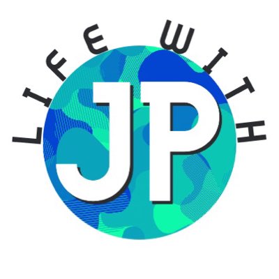 Life_with_JP_'s tweet photo. #NewProfilePic https://t.co/OCr2w9xLVr