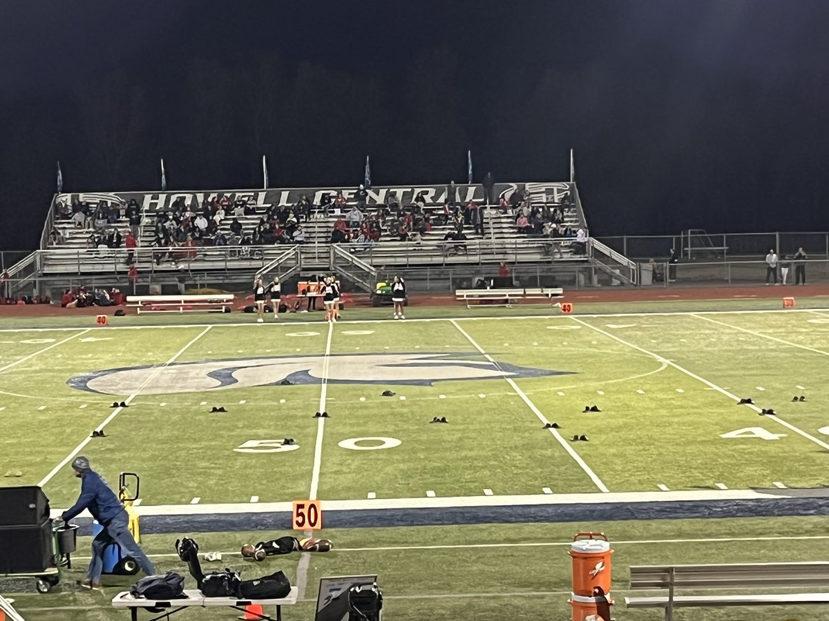 Thank you to our senior class band members. You’ve made such a big impact on the north community! You will be missed!
