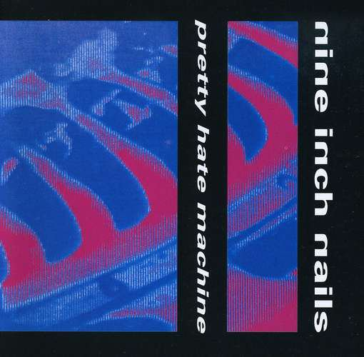 AcostaMzk's tweet photo. El 20 de octubre de 1989, 33 años atrás, la banda de Trent Reznor NINE INCH NAILS debutaba con el disco "Pretty Hate Machine".
📚Primer álbum independiente en llegar a vender mas de 1 millón de copias en #us 🇺🇸.
🎚 Flood y Trent Reznor
📻#DownInIt #Headlikeahole #Sin https://t.co/i6srHlNcEI