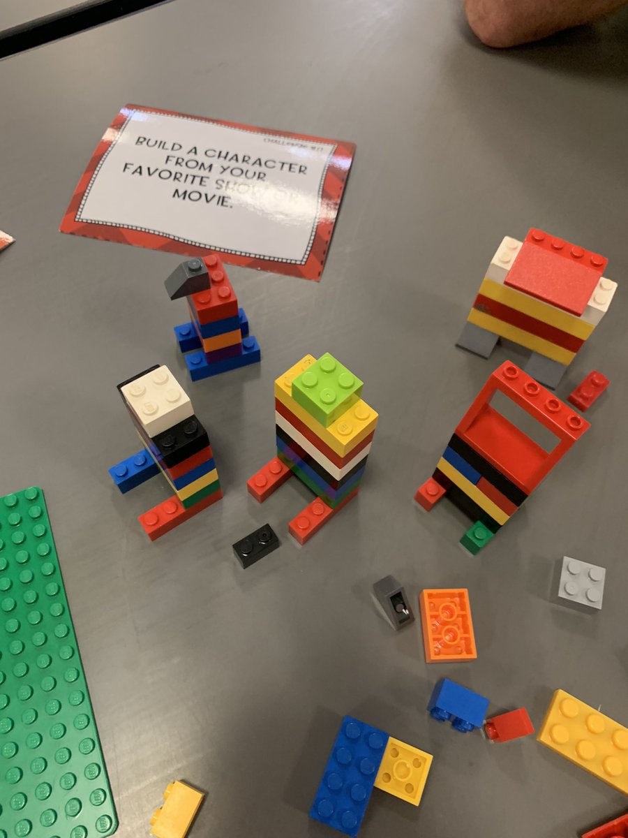 Fain Elementary tweet media