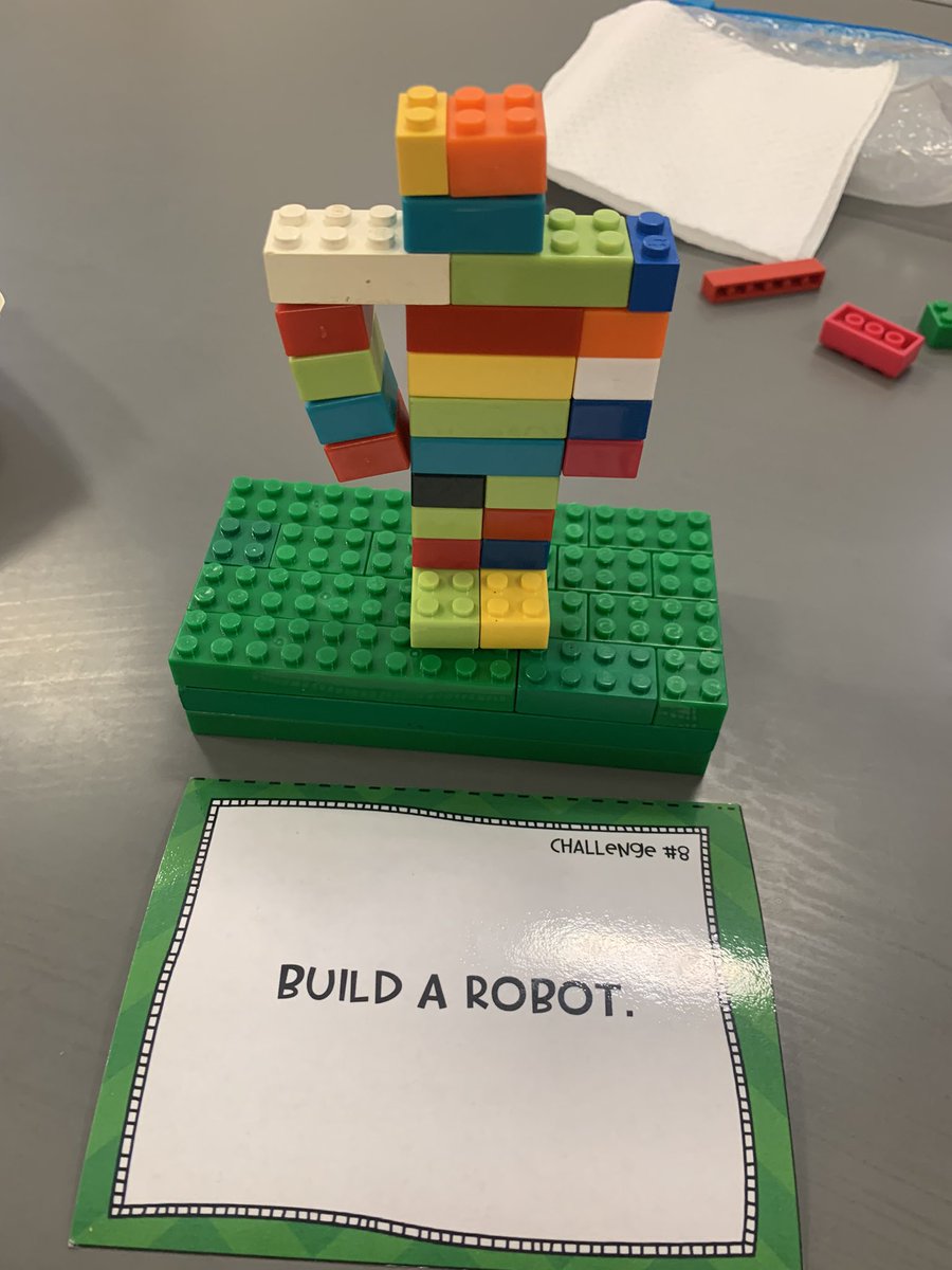 Fain Elementary tweet media