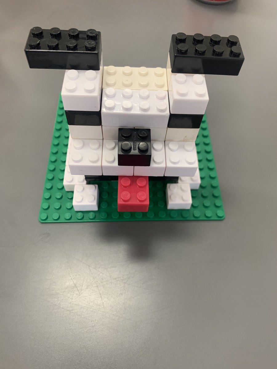 Fain Elementary tweet media