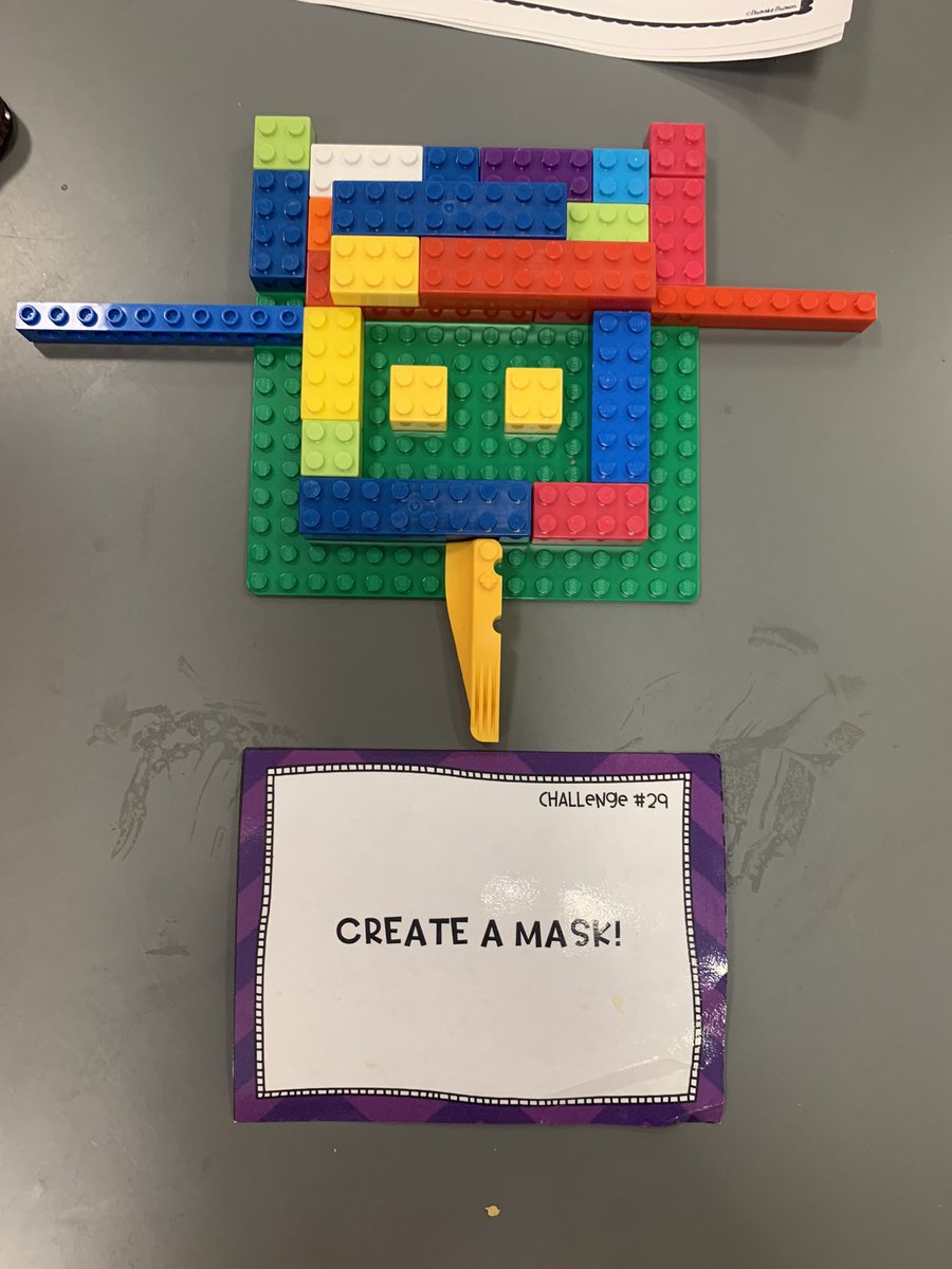 Fain Elementary tweet media