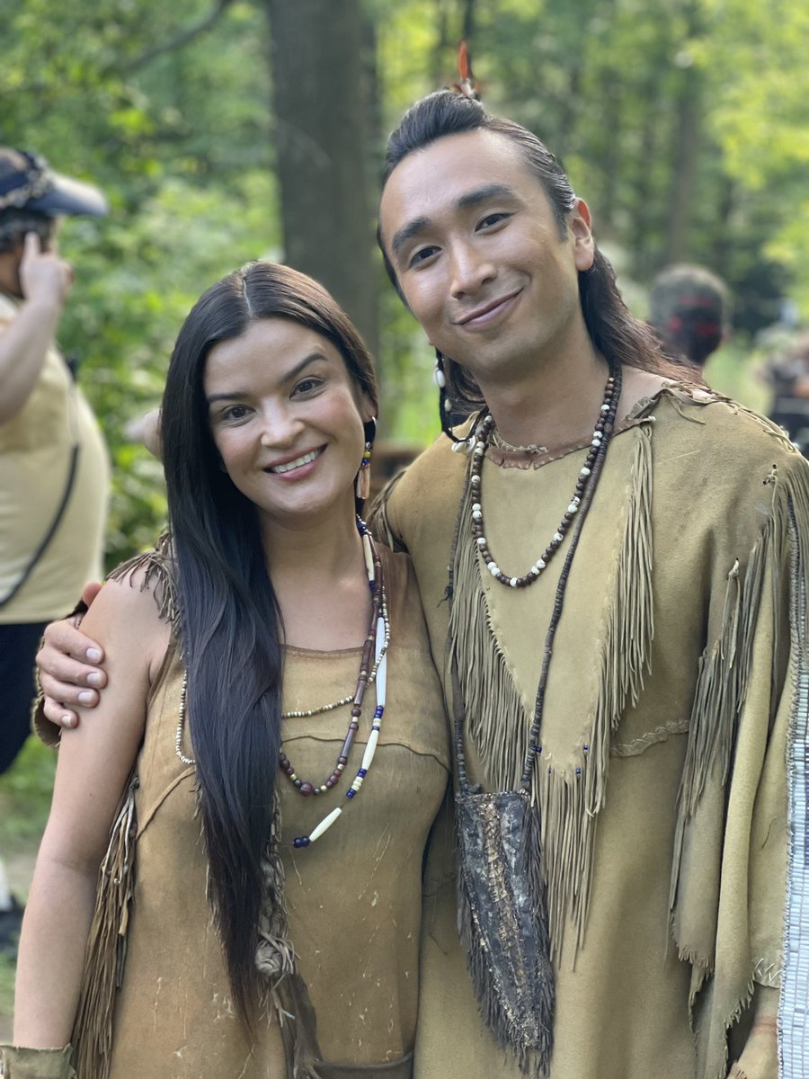 Román Zaragoza tweet media