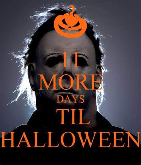 Living💀Dead💀Girl tweet media