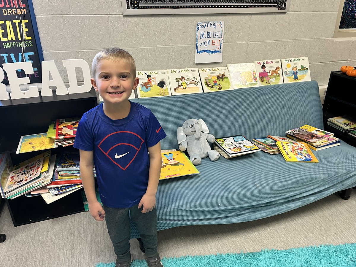 Kalyn Baumgartner tweet media