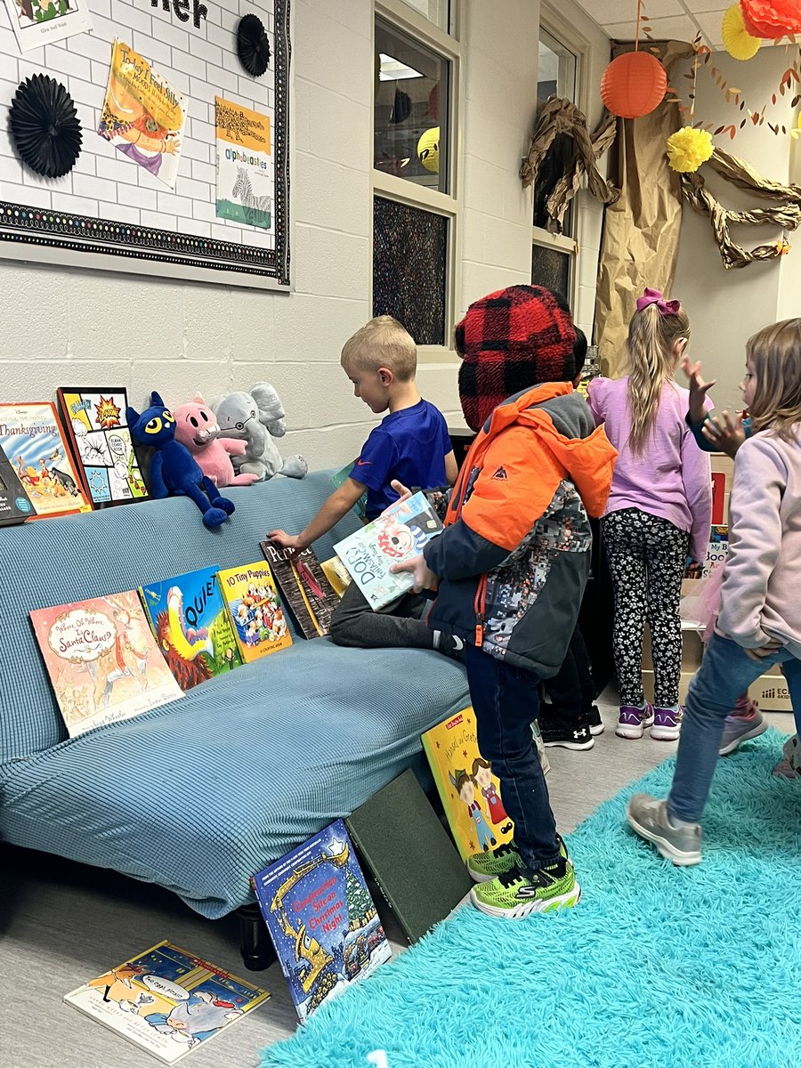 Kalyn Baumgartner tweet media