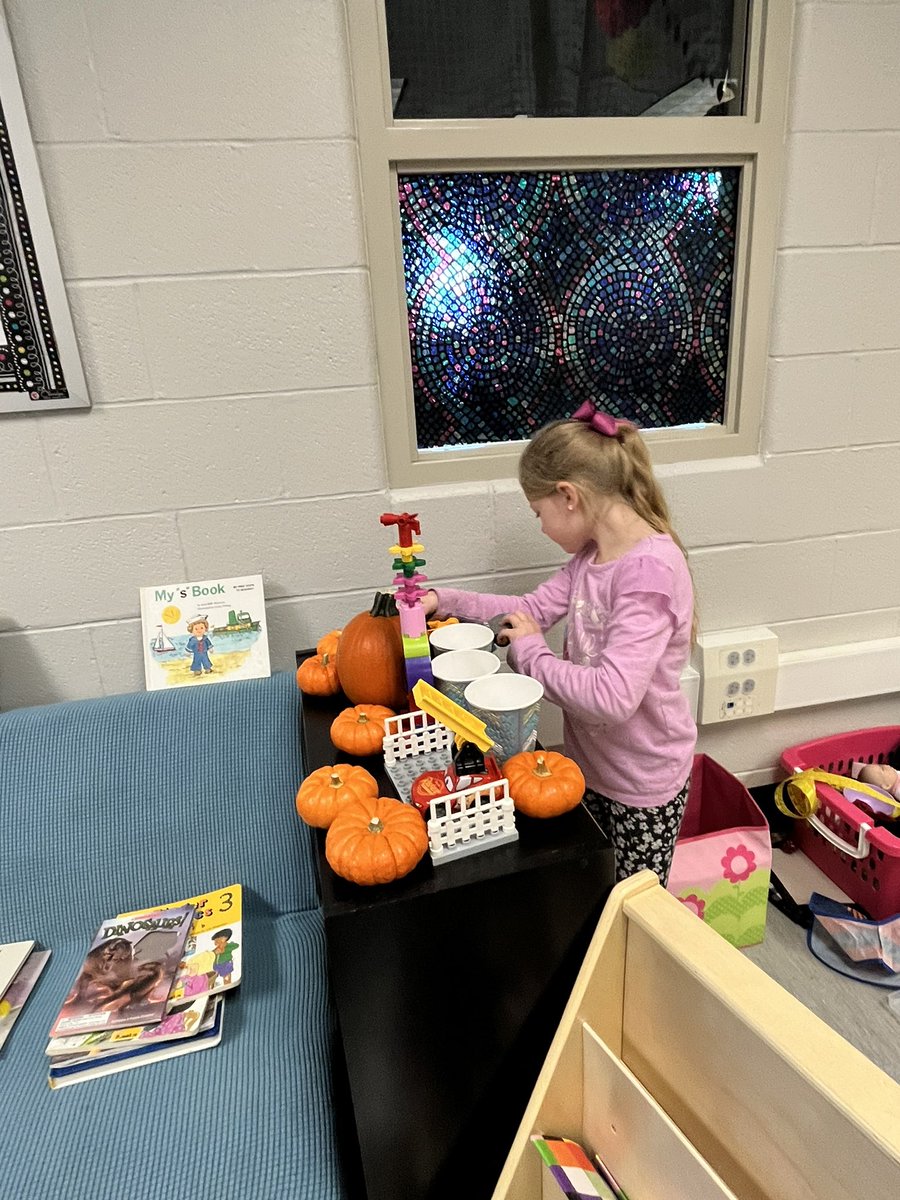 Kalyn Baumgartner tweet media