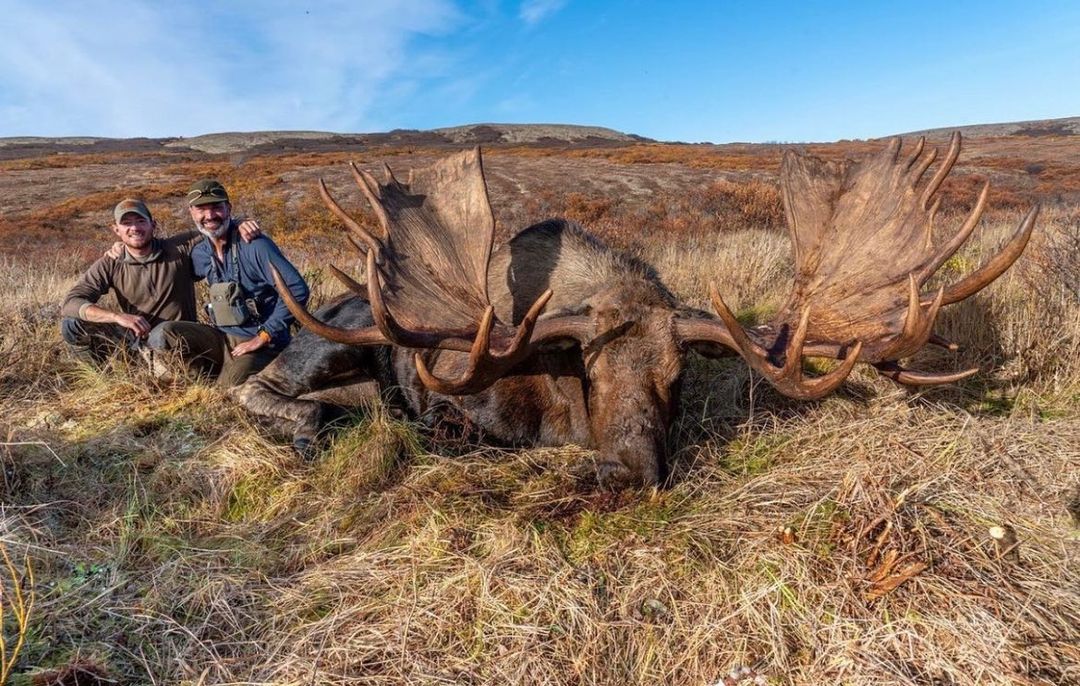 Do you think this is awesome!
#hunting #outdoor #AdventureTime