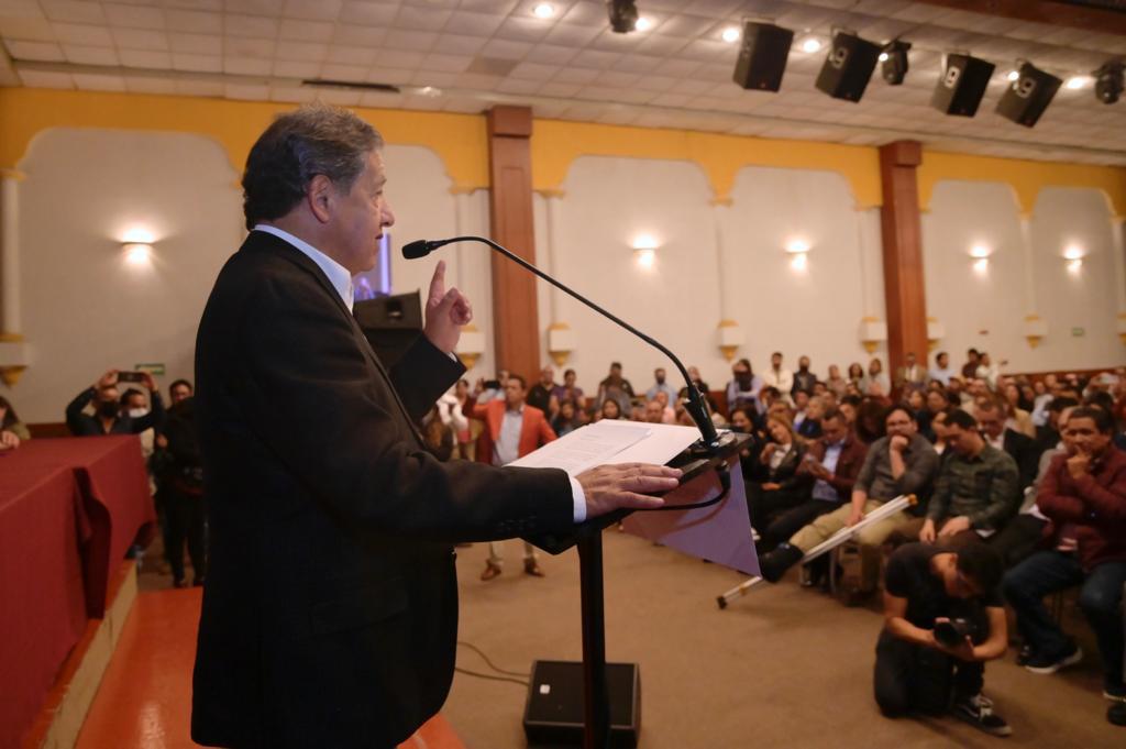Higinio Martínez tweet media