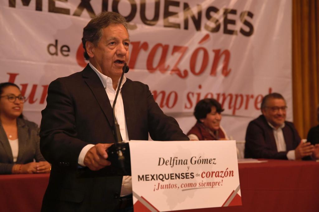 Higinio Martínez tweet media