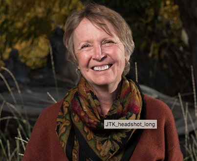 nattransitions's tweet photo. Walking Him Home Author Joanne Kelly on Medical Aid In Dying - https://t.co/6zDHZePuPP https://t.co/iY6LxUtlUJ