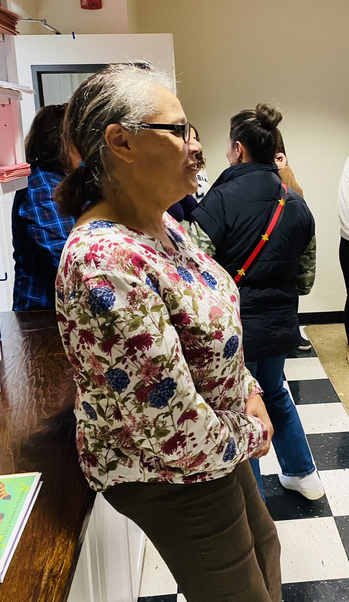 Dr. Kate Sweeney tweet media