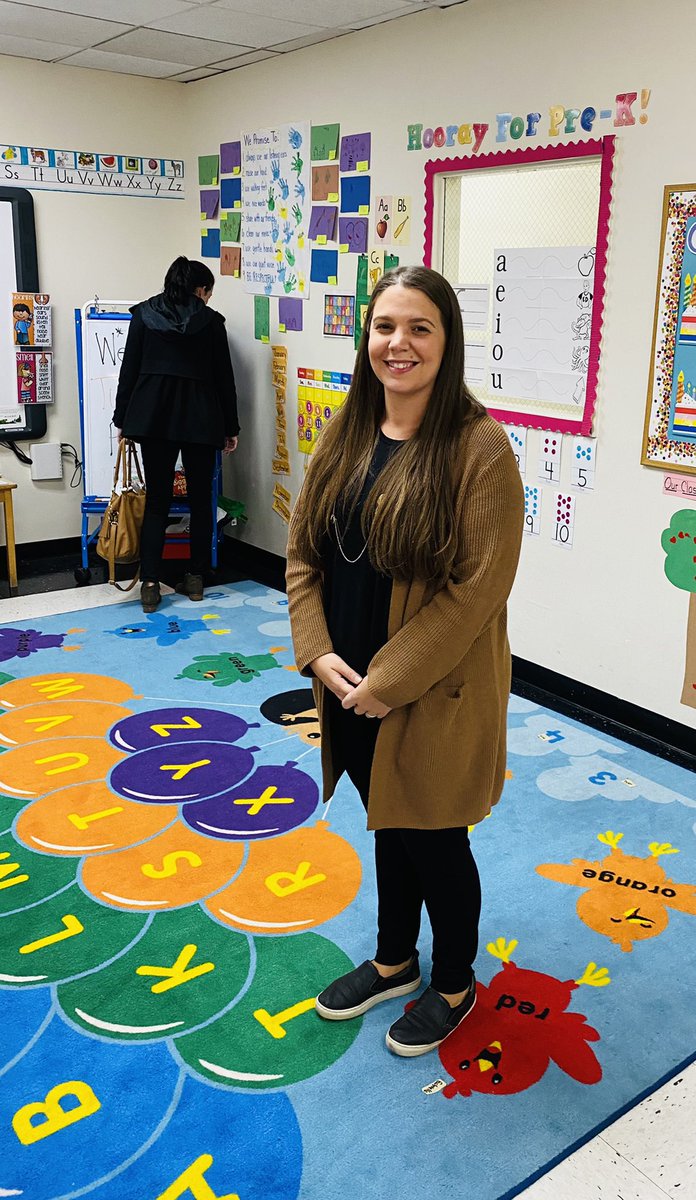 Dr. Kate Sweeney tweet media