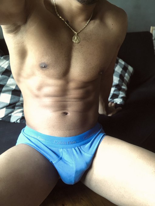 You're not too busy to suck my 🍆 #nsfwtwﾟ  #malemodel #BulgeSpy  #bulgespotter  #Sellingcontent https://t<a href="/tag/nsfwtw%EF%BE%9F"class="tags">#nsfwtwﾟ</a><a href="/tag/malemodel"class="tags">#malemodel</a><a href="/tag/sellingcontent"class="tags"><span>#sellingcontent</span></a><a href="/tag/bulgespotter"class="tags"><span>#bulgespotter</span></a><a href="/tag/bulgespy"class="tags"><span>#bulgespy</span></a>