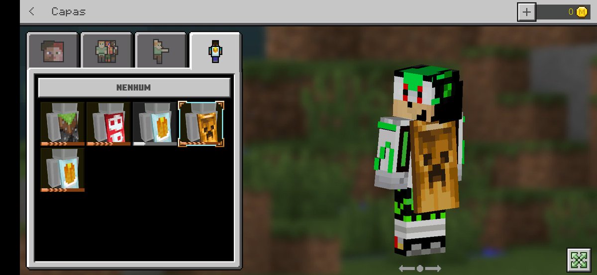 darkmphedgehog's tweet photo. Preço de pão essa capa kkk

Leva na zuera ಠ_ಠ https://t.co/ueZhHRuPBj